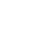Iskustvo i sigurnost